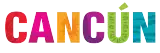 Cancun
